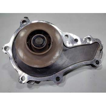 BOMBA AGUA 160225A 26739302 