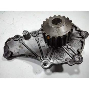 Recambio de bomba agua para citroën c4 berlina cool referencia OEM IAM 160225A 26739302 