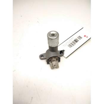 Recambio de regulador luces faros para » otros... premium 370 26 g 6x2 referencia OEM IAM SIN REF  