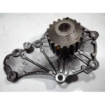 Recambio de bomba agua para citroën c4 berlina cool referencia OEM IAM 160225A 26739302 