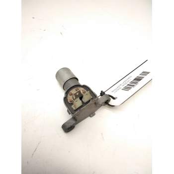 Recambio de regulador luces faros para » otros... premium 370 26 g 6x2 referencia OEM IAM SIN REF  