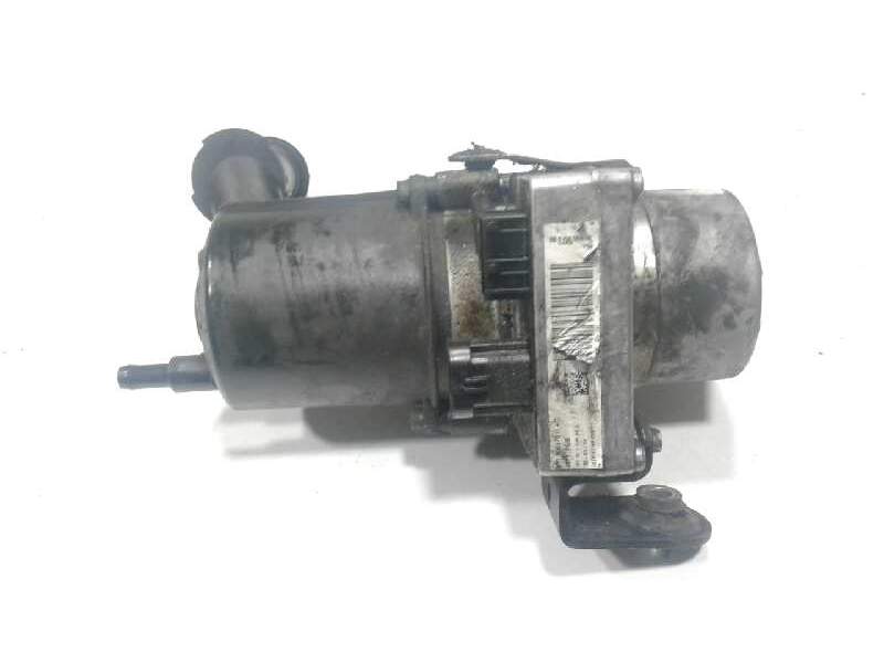Recambio de bomba direccion para citroën c4 berlina cool referencia OEM IAM 9685590380  