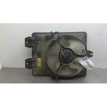 ELECTROVENTILADOR 