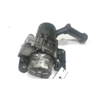 Recambio de bomba direccion para citroën c4 berlina cool referencia OEM IAM 9685590380  