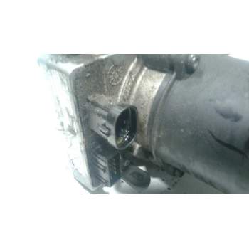 Recambio de bomba direccion para citroën c4 berlina cool referencia OEM IAM 9685590380  