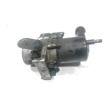Recambio de bomba direccion para citroën c4 berlina cool referencia OEM IAM 9685590380  