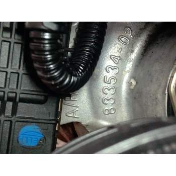 Recambio de motor completo para bmw 7 (g11, g12) 730 d referencia OEM IAM B57D30A 11002407608 