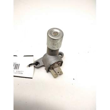 Recambio de regulador luces faros para » otros... premium 370 26 g 6x2 referencia OEM IAM SIN REF  
