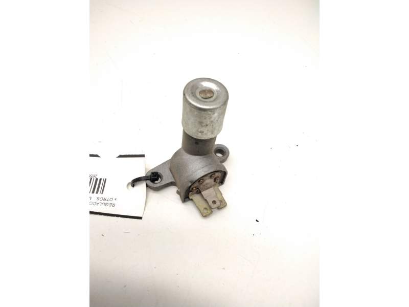Recambio de regulador luces faros para » otros... premium 370 26 g 6x2 referencia OEM IAM SIN REF  