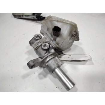 Recambio de bomba freno para citroën c4 berlina cool referencia OEM IAM 0204254W42  