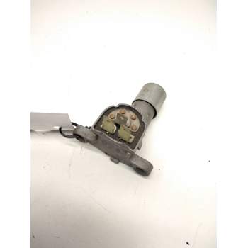 Recambio de regulador luces faros para » otros... premium 370 26 g 6x2 referencia OEM IAM SIN REF  