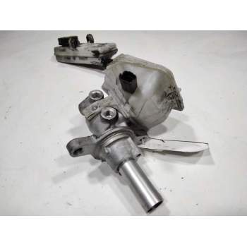 Recambio de bomba freno para citroën c4 berlina cool referencia OEM IAM 0204254W42  