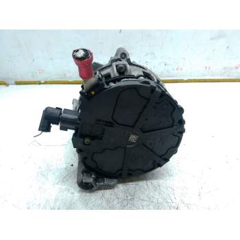 Recambio de alternador para bmw 7 (g11, g12) 730 d referencia OEM IAM 0125815004  