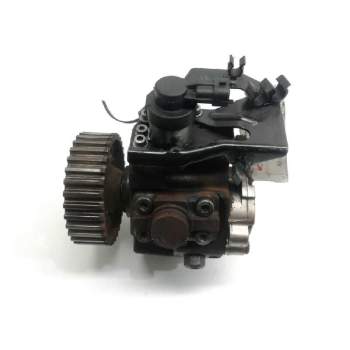 Recambio de bomba inyeccion para citroën c4 berlina cool referencia OEM IAM 0445010102 BOSCH 