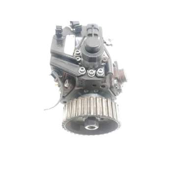 Recambio de bomba inyeccion para citroën c4 berlina cool referencia OEM IAM 0445010102 BOSCH 