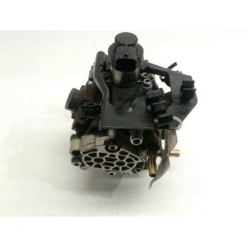 Recambio de bomba inyeccion para citroën c4 berlina cool referencia OEM IAM 0445010102 BOSCH 