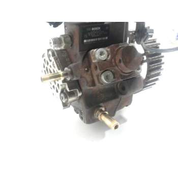 Recambio de bomba inyeccion para citroën c4 berlina cool referencia OEM IAM 0445010102 BOSCH 