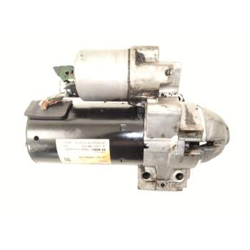 MOTOR ARRANQUE 8589891 0001148515 