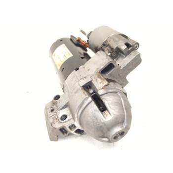 Recambio de motor arranque para bmw 7 (g11, g12) 730 d referencia OEM IAM 8589891 0001148515 