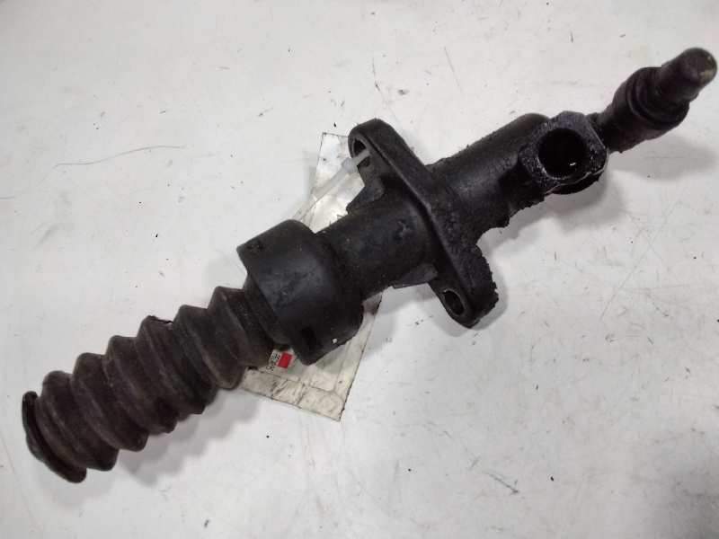 Recambio de bombin embrague para citroën c4 berlina cool referencia OEM IAM   