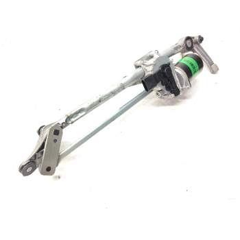 MOTOR LIMPIA DELANTERO 697826301 