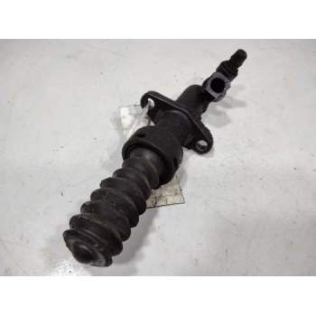 Recambio de bombin embrague para citroën c4 berlina cool referencia OEM IAM   