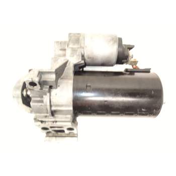 Recambio de motor arranque para bmw 7 (g11, g12) 730 d referencia OEM IAM 8589891 0001148515 
