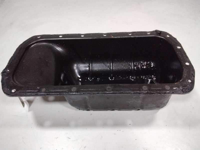 Recambio de carter para citroën c4 berlina cool referencia OEM IAM 0301N1  