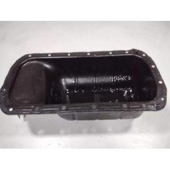 Recambio de carter para citroën c4 berlina cool referencia OEM IAM 0301N1  