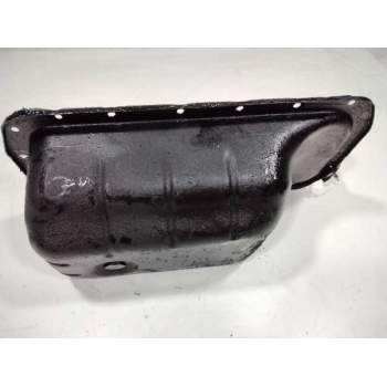 Recambio de carter para citroën c4 berlina cool referencia OEM IAM 0301N1  