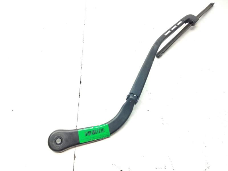 Recambio de brazo limpia delantero derecho para bmw serie 3 berlina (e90) 3.0 turbodiesel cat referencia OEM IAM   