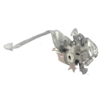 Recambio de cerradura capot para citroën c4 berlina cool referencia OEM IAM 7934E4  