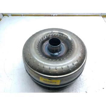 CONVERTIDOR CAJA CAMBIOS 24405A13207 
