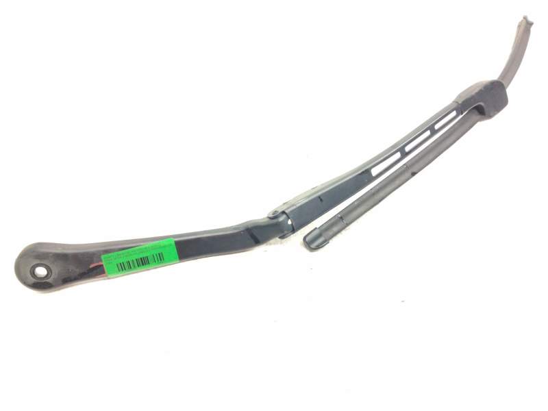 Recambio de brazo limpia delantero izquierdo para bmw serie 3 berlina (e90) 3.0 turbodiesel cat referencia OEM IAM   