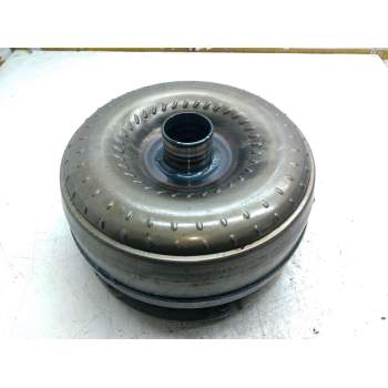 Recambio de convertidor caja cambios para bmw 7 (g11, g12) 730 d referencia OEM IAM 24405A13207  