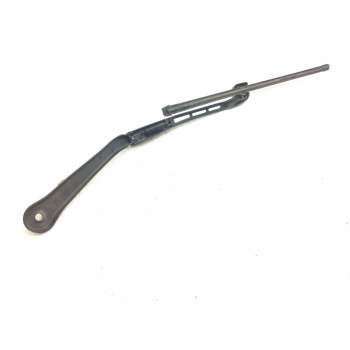 Recambio de brazo limpia delantero izquierdo para bmw serie 3 berlina (e90) 3.0 turbodiesel cat referencia OEM IAM   