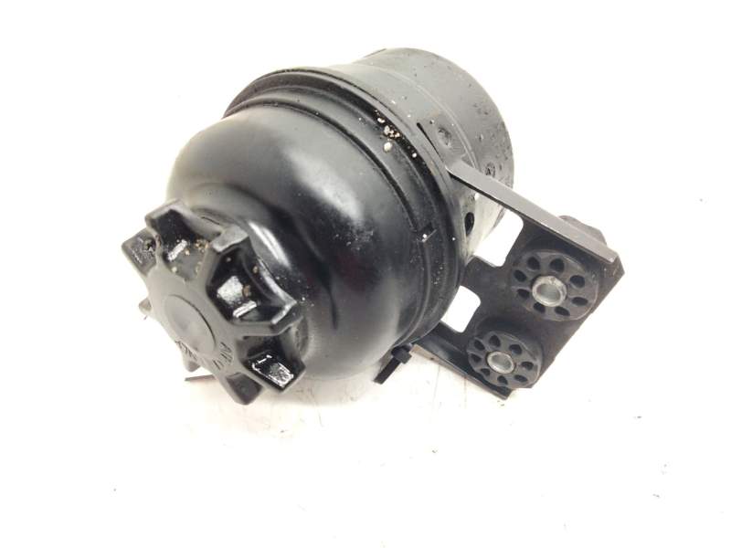 Recambio de deposito liquido direccion para bmw serie 3 berlina (e90) 3.0 turbodiesel cat referencia OEM IAM 1097164  