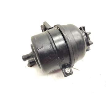 Recambio de deposito liquido direccion para bmw serie 3 berlina (e90) 3.0 turbodiesel cat referencia OEM IAM 1097164  