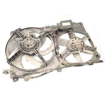 ELECTROVENTILADOR 1308H7 