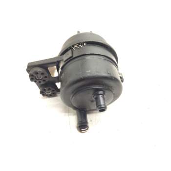 Recambio de deposito liquido direccion para bmw serie 3 berlina (e90) 3.0 turbodiesel cat referencia OEM IAM 1097164  