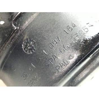 Recambio de deposito liquido direccion para bmw serie 3 berlina (e90) 3.0 turbodiesel cat referencia OEM IAM 1097164  