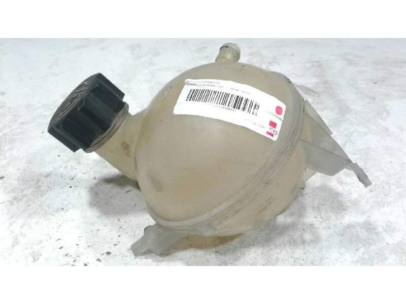 Recambio de deposito expansion para citroën c4 berlina cool referencia OEM IAM 1323AA  