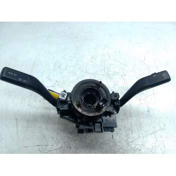 ANILLO AIRBAG 1K0959653C 
