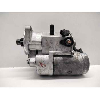 MOTOR ARRANQUE 3610027010 031013190 