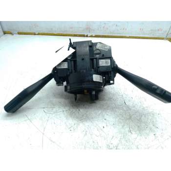 Recambio de anillo airbag para seat leon (1p1) 1.9 tdi referencia OEM IAM 1K0959653C  