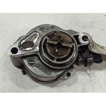 DEPRESOR FRENO / BOMBA VACIO D1562C12409T 