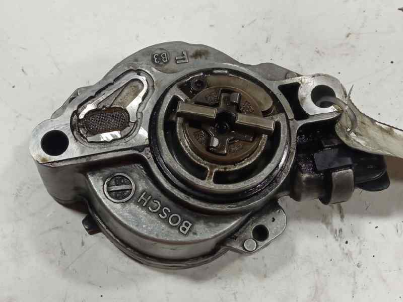 Recambio de depresor freno / bomba vacio para citroën c4 berlina cool referencia OEM IAM D1562C12409T  