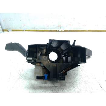Recambio de anillo airbag para seat leon (1p1) 1.9 tdi referencia OEM IAM 1K0959653C  