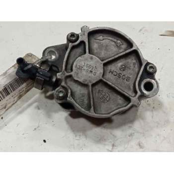 Recambio de depresor freno / bomba vacio para citroën c4 berlina cool referencia OEM IAM D1562C12409T  