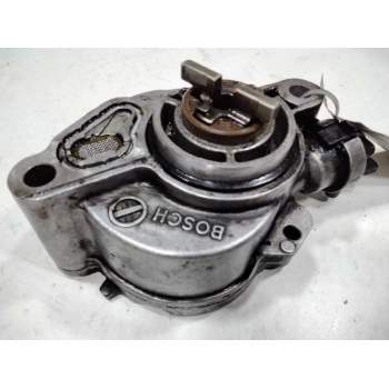 Recambio de depresor freno / bomba vacio para citroën c4 berlina cool referencia OEM IAM D1562C12409T  